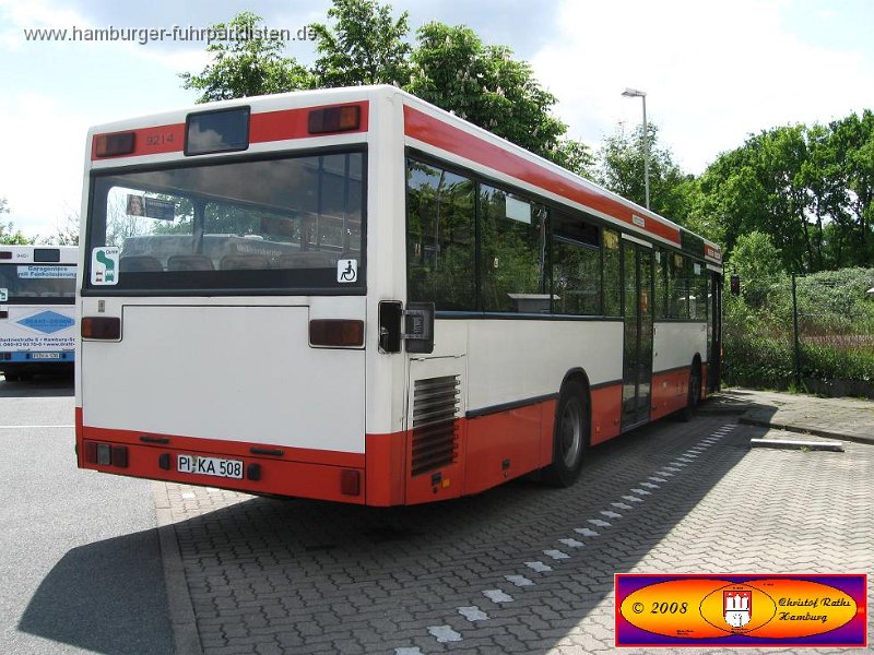 9214-54 (ex 0508),PVG,CR.JPG